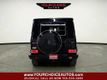 2016 Mercedes-Benz G-Class 4MATIC 4dr AMG G 63 - 23018108 - 3