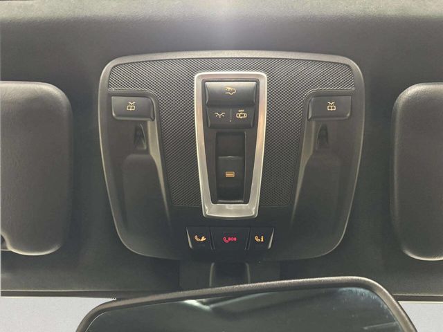 2016 Mercedes-Benz G-Class 4MATIC 4dr AMG G 63 - 23018108 - 40