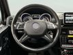 2016 Mercedes-Benz G-Class 4MATIC 4dr AMG G 63 - 23018108 - 41