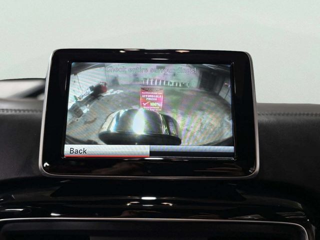 2016 Mercedes-Benz G-Class 4MATIC 4dr AMG G 63 - 23018108 - 42