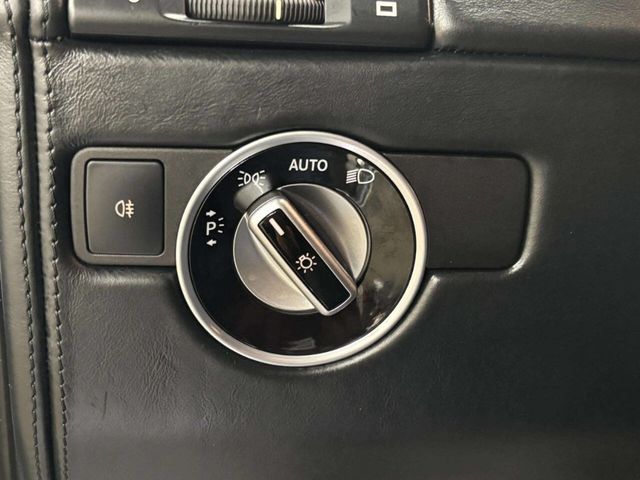 2016 Mercedes-Benz G-Class 4MATIC 4dr AMG G 63 - 23018108 - 45