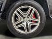 2016 Mercedes-Benz G-Class 4MATIC 4dr AMG G 63 - 23018108 - 46