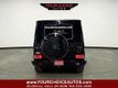 2016 Mercedes-Benz G-Class 4MATIC 4dr AMG G 63 - 23018108 - 4