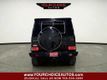 2016 Mercedes-Benz G-Class 4MATIC 4dr AMG G 63 - 23018108 - 5