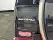 2016 Mercedes-Benz G-Class 4MATIC 4dr AMG G 63 - 23018108 - 6
