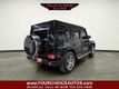 2016 Mercedes-Benz G-Class 4MATIC 4dr AMG G 63 - 23018108 - 8