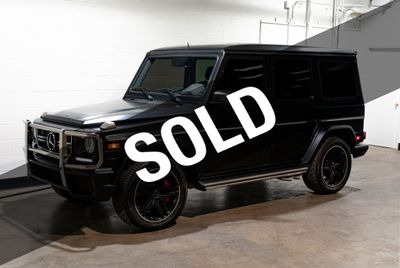 16 Used Mercedes Benz 4matic 4dr Amg G 63 At Rp Exotics Inventory Serving Saint Louis Mo Iid