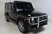 2016 Mercedes-Benz G-Class 4MATIC 4dr AMG G 63 - 22949894 - 0