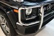 2016 Mercedes-Benz G-Class 4MATIC 4dr AMG G 63 - 22949894 - 9