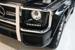 2016 Mercedes-Benz G-Class 4MATIC 4dr AMG G 63 - 22949894 - 10