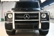 2016 Mercedes-Benz G-Class 4MATIC 4dr AMG G 63 - 22949894 - 11