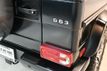 2016 Mercedes-Benz G-Class 4MATIC 4dr AMG G 63 - 22949894 - 14
