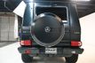 2016 Mercedes-Benz G-Class 4MATIC 4dr AMG G 63 - 22949894 - 15