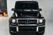 2016 Mercedes-Benz G-Class 4MATIC 4dr AMG G 63 - 22949894 - 16