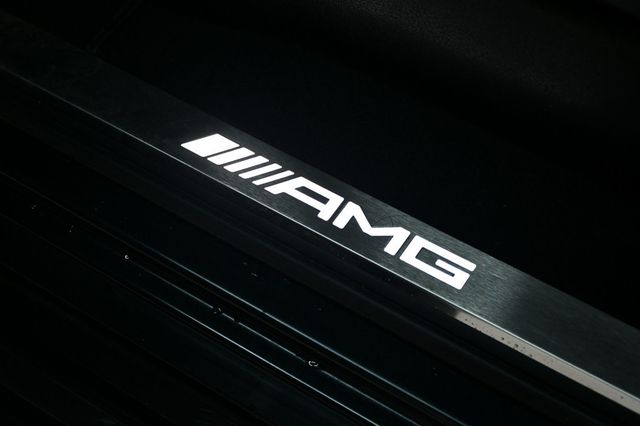 2016 Mercedes-Benz G-Class 4MATIC 4dr AMG G 63 - 22949894 - 17