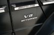 2016 Mercedes-Benz G-Class 4MATIC 4dr AMG G 63 - 22949894 - 18