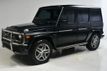 2016 Mercedes-Benz G-Class 4MATIC 4dr AMG G 63 - 22949894 - 1