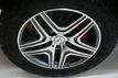 2016 Mercedes-Benz G-Class 4MATIC 4dr AMG G 63 - 22949894 - 19