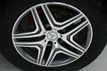 2016 Mercedes-Benz G-Class 4MATIC 4dr AMG G 63 - 22949894 - 20