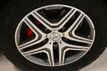 2016 Mercedes-Benz G-Class 4MATIC 4dr AMG G 63 - 22949894 - 22