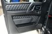 2016 Mercedes-Benz G-Class 4MATIC 4dr AMG G 63 - 22949894 - 23
