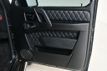 2016 Mercedes-Benz G-Class 4MATIC 4dr AMG G 63 - 22949894 - 24