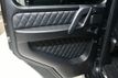 2016 Mercedes-Benz G-Class 4MATIC 4dr AMG G 63 - 22949894 - 25