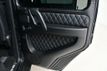 2016 Mercedes-Benz G-Class 4MATIC 4dr AMG G 63 - 22949894 - 26
