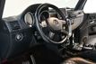 2016 Mercedes-Benz G-Class 4MATIC 4dr AMG G 63 - 22949894 - 27