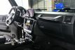 2016 Mercedes-Benz G-Class 4MATIC 4dr AMG G 63 - 22949894 - 28