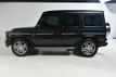 2016 Mercedes-Benz G-Class 4MATIC 4dr AMG G 63 - 22949894 - 2
