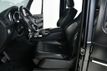 2016 Mercedes-Benz G-Class 4MATIC 4dr AMG G 63 - 22949894 - 29