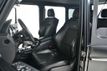 2016 Mercedes-Benz G-Class 4MATIC 4dr AMG G 63 - 22949894 - 31