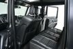 2016 Mercedes-Benz G-Class 4MATIC 4dr AMG G 63 - 22949894 - 33