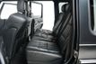 2016 Mercedes-Benz G-Class 4MATIC 4dr AMG G 63 - 22949894 - 34