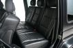 2016 Mercedes-Benz G-Class 4MATIC 4dr AMG G 63 - 22949894 - 35