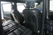 2016 Mercedes-Benz G-Class 4MATIC 4dr AMG G 63 - 22949894 - 36