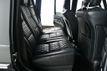 2016 Mercedes-Benz G-Class 4MATIC 4dr AMG G 63 - 22949894 - 37