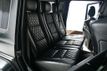 2016 Mercedes-Benz G-Class 4MATIC 4dr AMG G 63 - 22949894 - 38