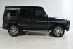 2016 Mercedes-Benz G-Class 4MATIC 4dr AMG G 63 - 22949894 - 3