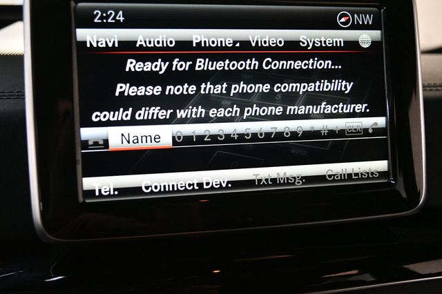 2016 Mercedes-Benz G-Class 4MATIC 4dr AMG G 63 - 22949894 - 57