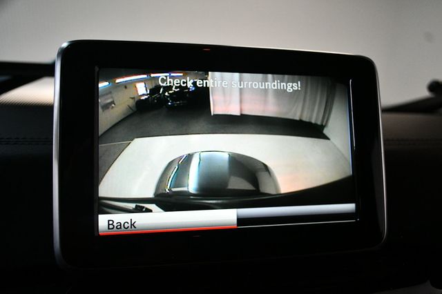 2016 Mercedes-Benz G-Class 4MATIC 4dr AMG G 63 - 22949894 - 5