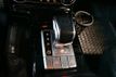 2016 Mercedes-Benz G-Class 4MATIC 4dr AMG G 63 - 22949894 - 61