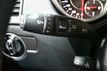 2016 Mercedes-Benz G-Class 4MATIC 4dr AMG G 63 - 22949894 - 63