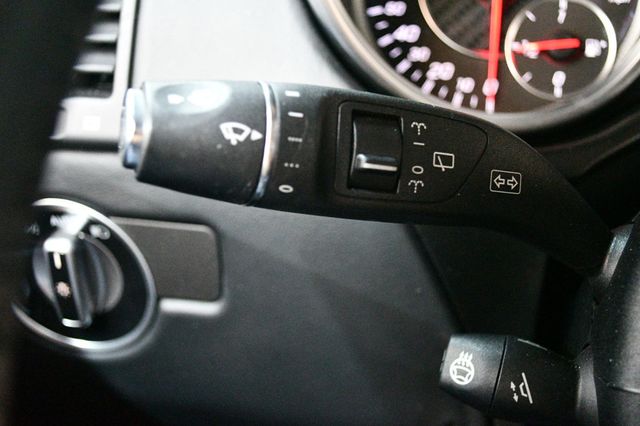 2016 Mercedes-Benz G-Class 4MATIC 4dr AMG G 63 - 22949894 - 63