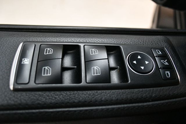 2016 Mercedes-Benz G-Class 4MATIC 4dr AMG G 63 - 22949894 - 64