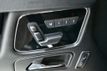 2016 Mercedes-Benz G-Class 4MATIC 4dr AMG G 63 - 22949894 - 65