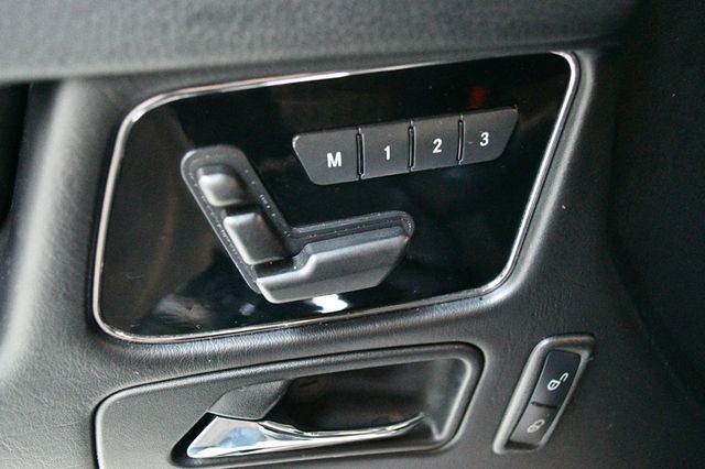 2016 Mercedes-Benz G-Class 4MATIC 4dr AMG G 63 - 22949894 - 65