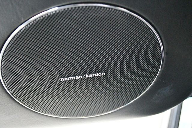 2016 Mercedes-Benz G-Class 4MATIC 4dr AMG G 63 - 22949894 - 66