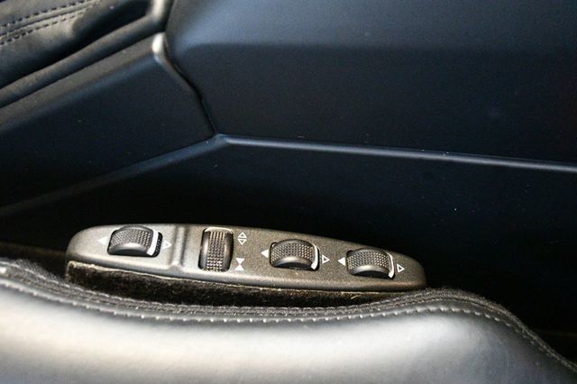 2016 Mercedes-Benz G-Class 4MATIC 4dr AMG G 63 - 22949894 - 67